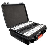 Astera Kit - NYX Set of 8 Power Stations (Rentals)