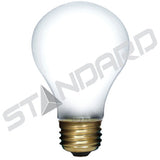 Clearance - 50932-25A19/F/1M/120V/STD/4P - *PRICED AND SOLD IN 4 PACK*