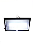 LED Fixture - Sodium Pack - Large