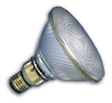 Bulb - 50041-PAR38-45w-Flood-13V-STF-ACC