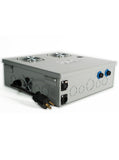 Power Supply - Decoder Box - 2X5 Channel - 480W