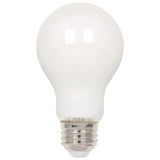 Clearance - 50163-A23 Incandescent 100W/130V