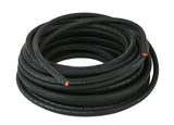 Cable - 2-1C  BLACK WELDING CABLE