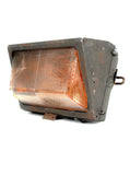 LED Fixture - Sodium Pack - Industrial with AC Tail