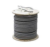 Wire - 12-2C SOL AC90 600V