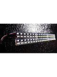 LED Fixture - Sodium Pack - Large