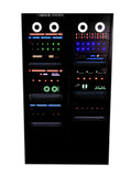 Server Units with LED
