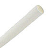 Heat Shrink - Clear - 3:1 - Adhesive Lined - 1"ID x 4'L