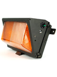 LED Fixture - Sodium Pack - Battery Powered