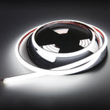 DiffuseFlex LED Ultra Warm White (2700k) 10M