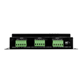 Dodici-LED DMX - 12 Channel Dimmer