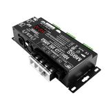 Dodici-LED DMX - 12 Channel Dimmer