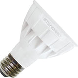 Clearance - 63958-LED-P20-7W-50K- *50 watt Incandescent equivalent*