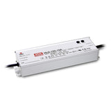 HLG 150V - 12.5A Power Supply