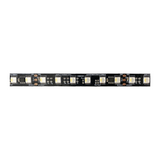 Pixel FlexLED 24V Grouped Chip Control RGBW 2700k Indoor 72 LEDs/Meter