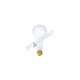 Clearance - 50087-150A23/F/RS/130V/STD