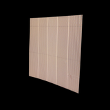 ML12 Panel FlexLED Indoor 1152MM Bare end wires