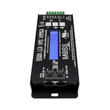 Quad-LED DMX - 4 Channel Dimmer