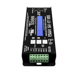 Quad-LED DMX - 4 Channel Dimmer