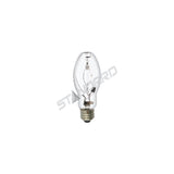 Clearance - 57979-Metal Halide Lamp-ED17-175W-Clear-Med Base