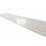 ML12 Panel FlexLED Indoor 1152MM Bare end wires