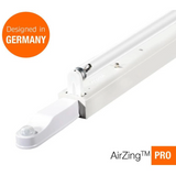 Clearance - 555028-OSRAM AIRZING™ PRO 5030 UNIV