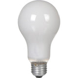 Clearance - PH211-Lamp (75W / 115-120V) A21 STYLE