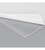 Clearance - Plexiglas Sheets - 2x4