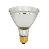 Clearance - S2242-PAR20-60W-Narrow Spot-Halogen