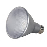 Clearance - S9429-13PAR30/LN/LED/25'/5000K/120V