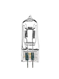 Clearance - EGY-Osram Halogen Lamp 1000W 240V